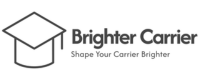 Brighter Carrier